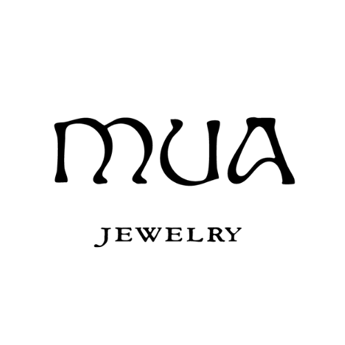 Mua Design