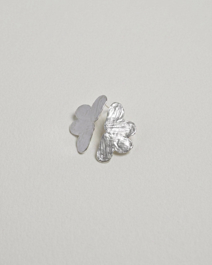 Bloom Earrings