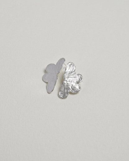 Bloom Earrings