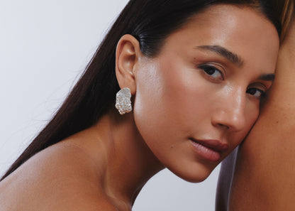 Gaia Earrings