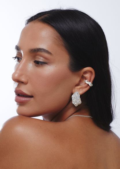 Gaia Earrings