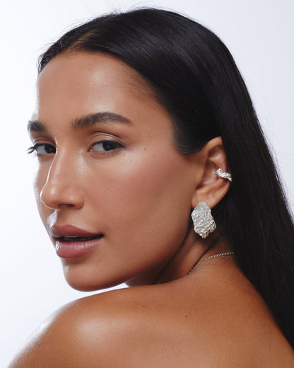 Gaia Earrings