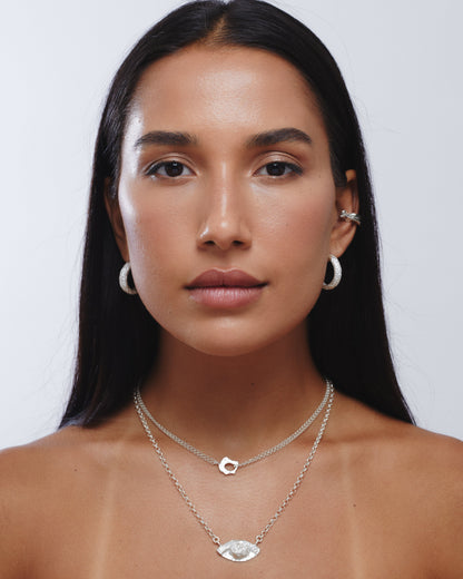 Récif Earrings