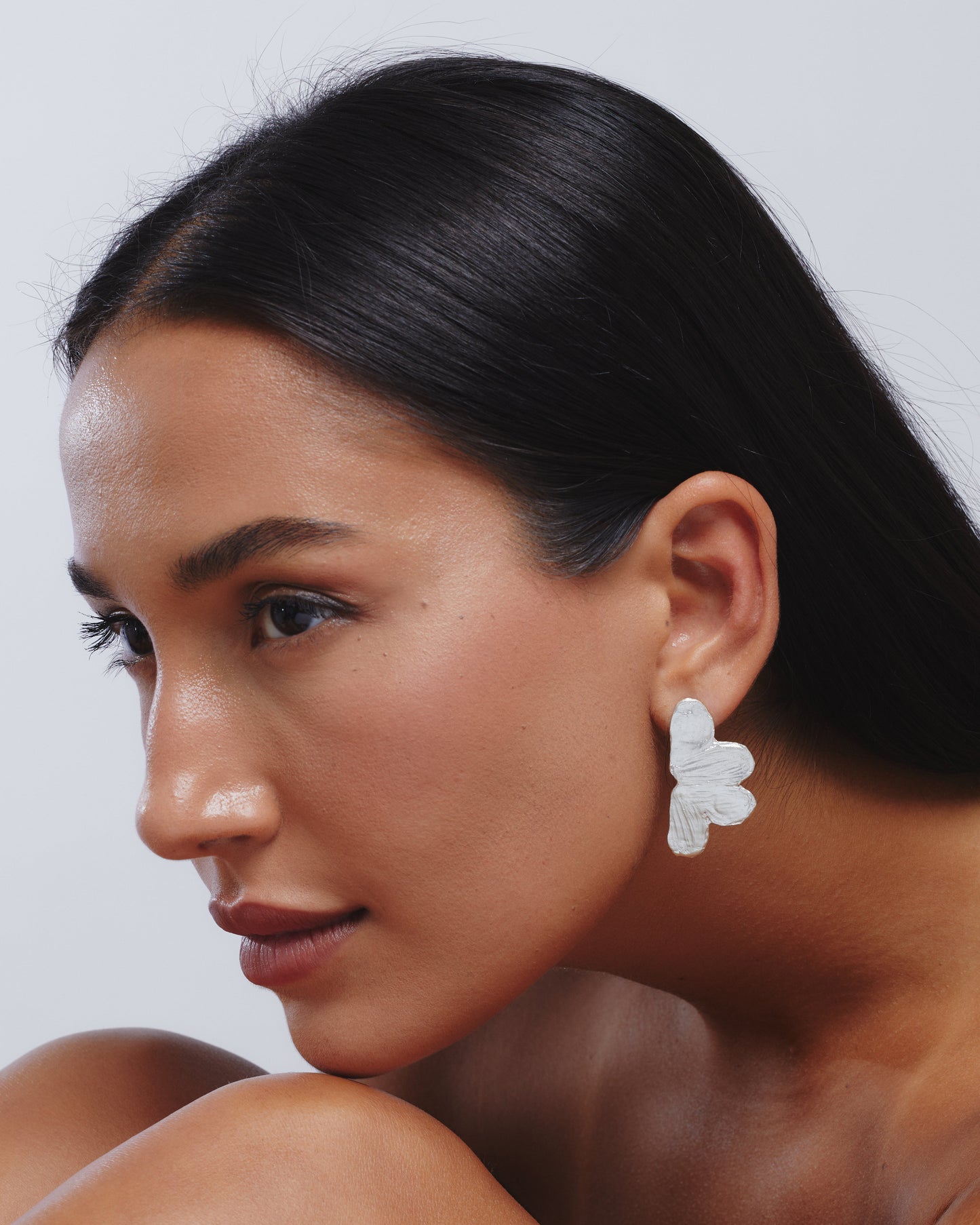 Bloom Earrings