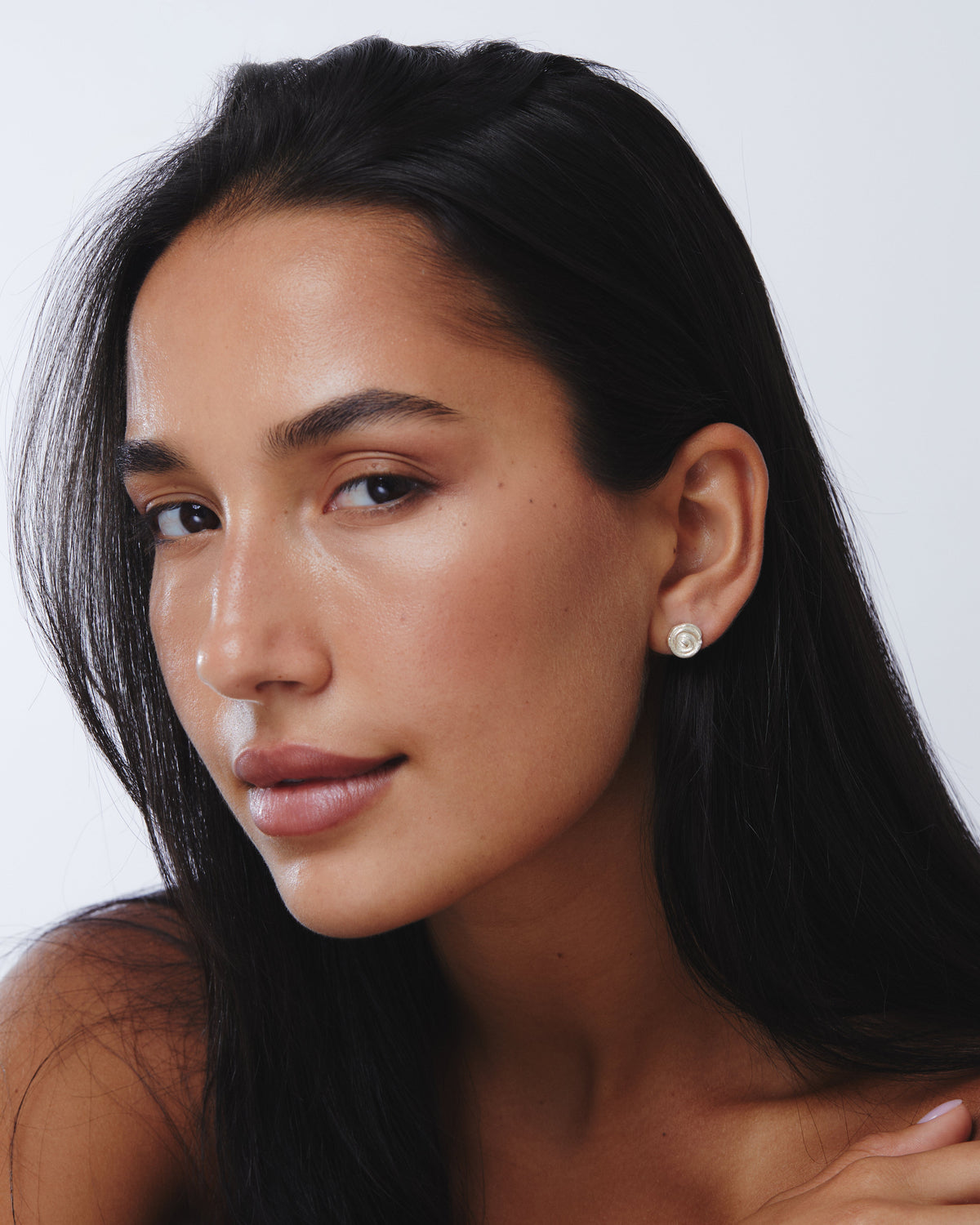 Dizzy Earrings