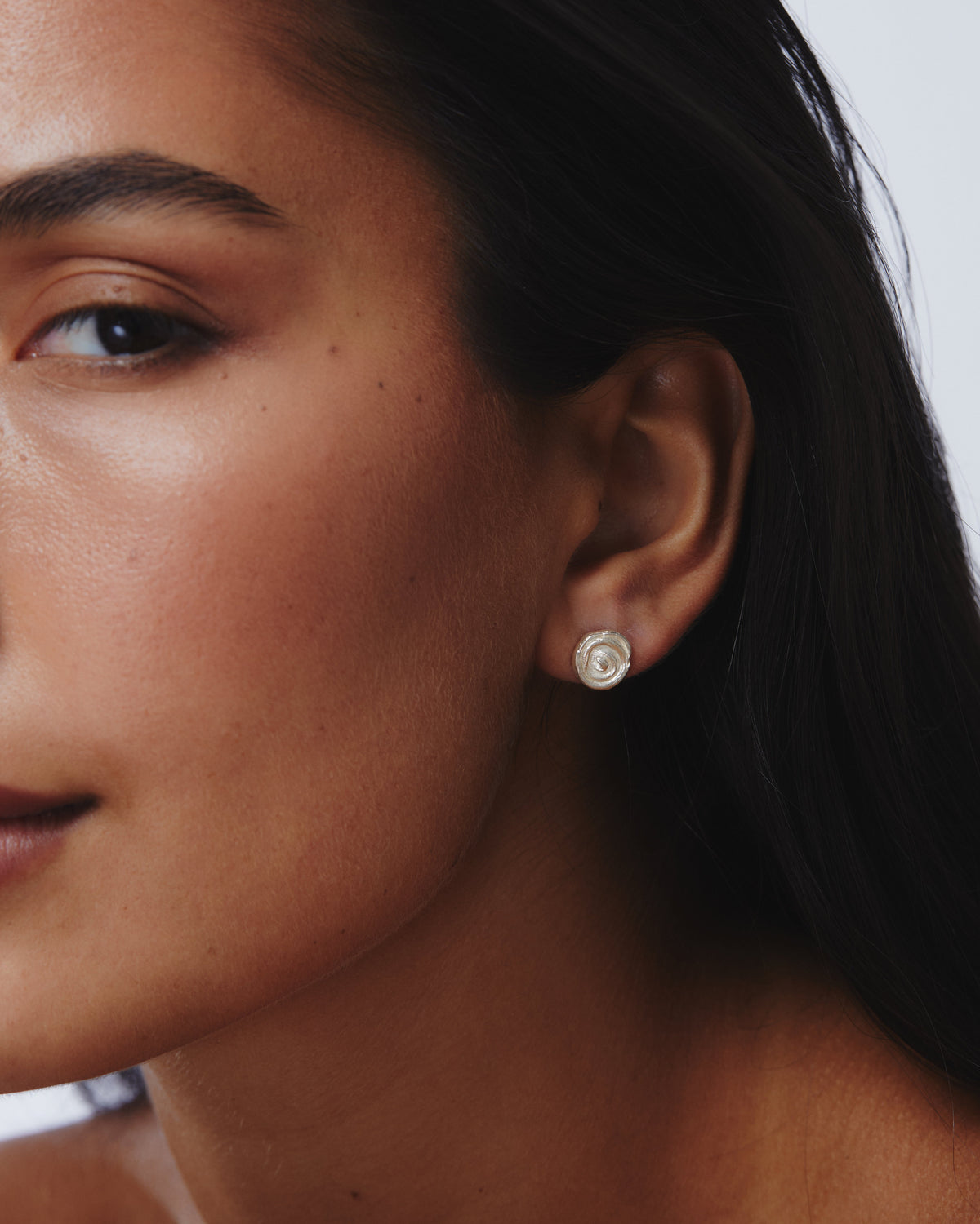 Dizzy Earrings
