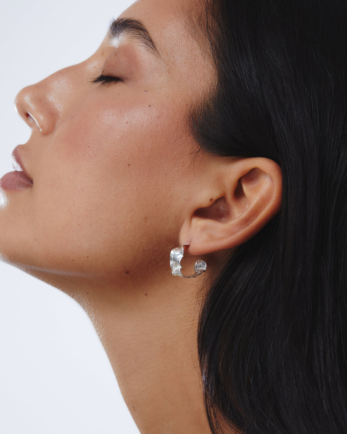 Nori Earrings
