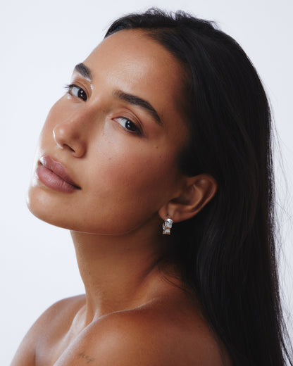 Nori Earrings