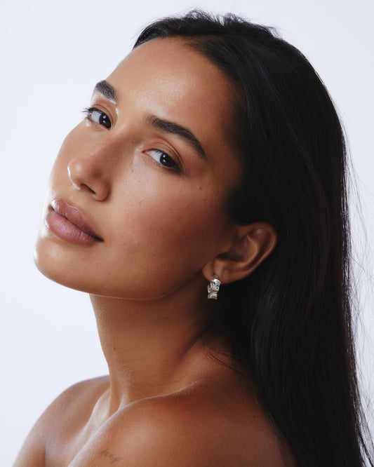 Nori Earrings