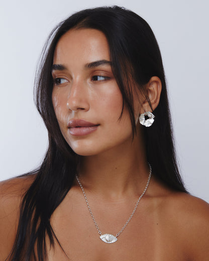 Mati Necklace