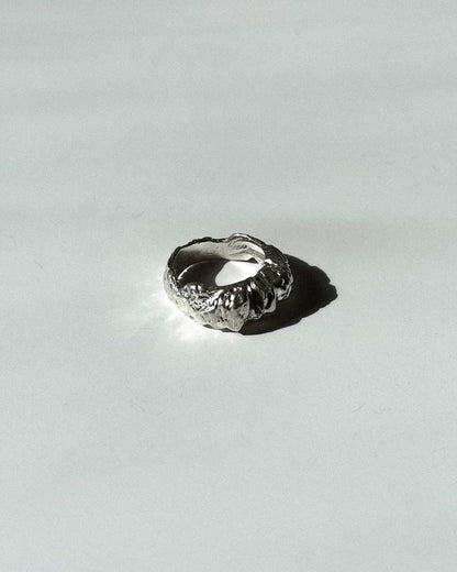 Ellisi Ring