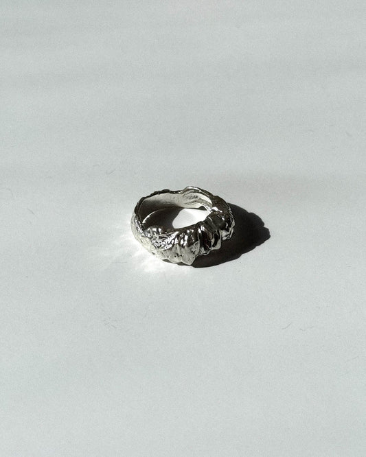 Ellisi Ring