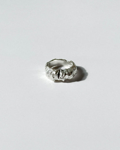 Ellisi Ring